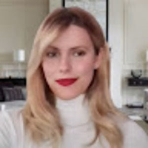 Meet your Posher, Chandler